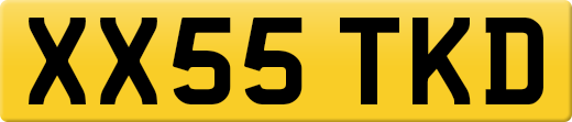 XX55TKD